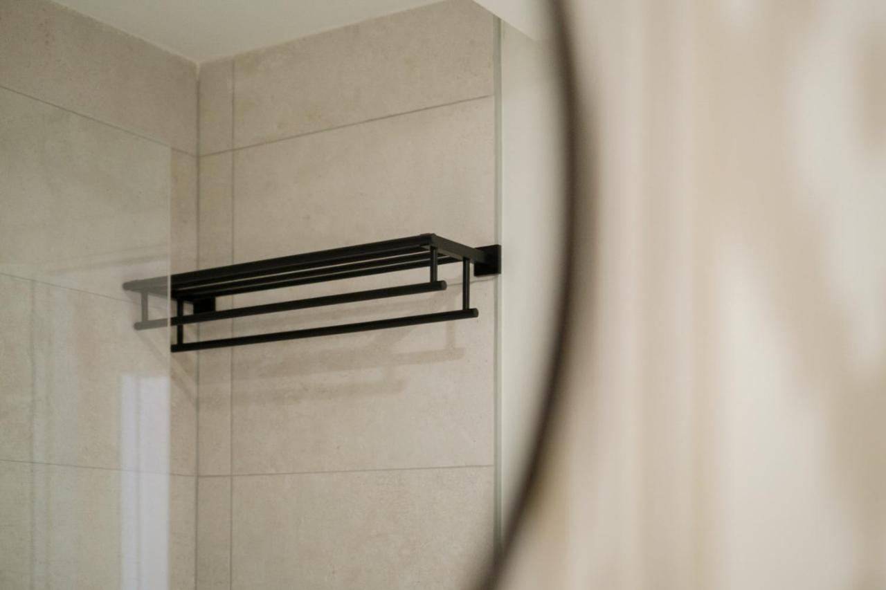 Atico Plaza Del Teatro 3 Habitaciones Málaga Dış mekan fotoğraf